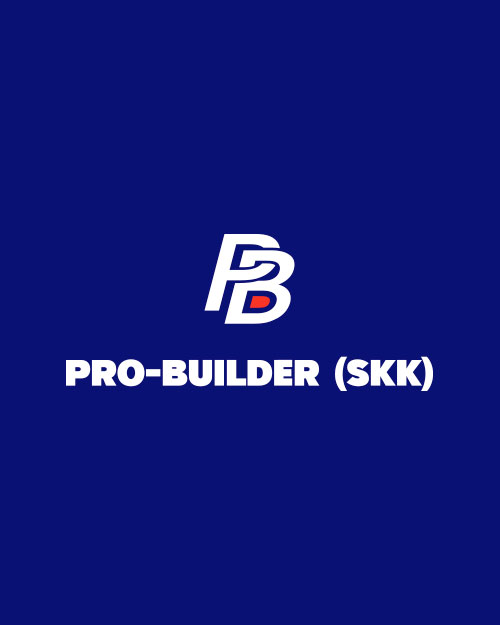 logo design pro builder skk
