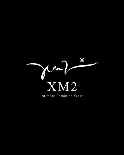 logo design xm2 2
