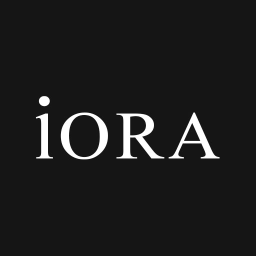 iORA Singapore - Web Ninja Studio