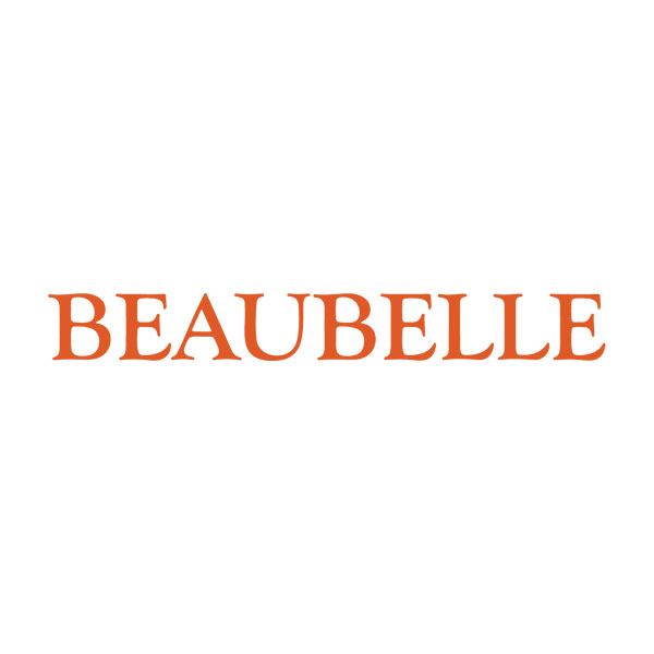 Beaubelle - Web Ninja Studio